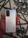 Redmi not 11 pro