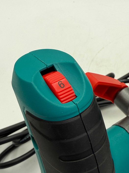 Фрезер электрический BIYOTI BYT-ER380, 1600Вт