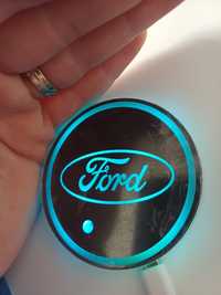 Accesorii interior auto Ford