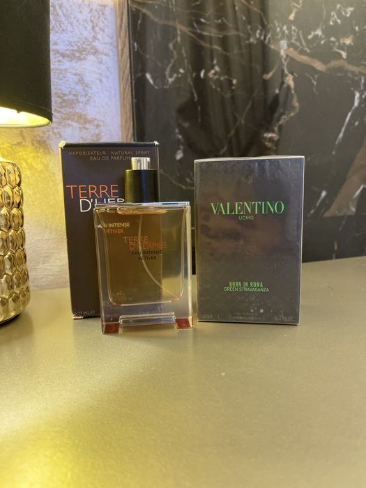 Parcum hermes si valetino