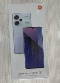 Xiaomi Redmi Note 13 Pro Plus 5G,