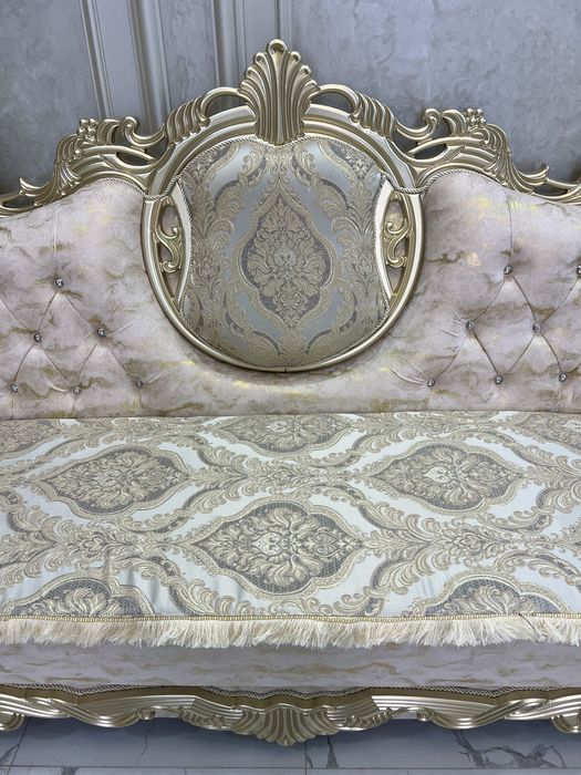 Shoxona mebel | Divan kreslo | Диван креслo | ugalok, ugolok| Shohona