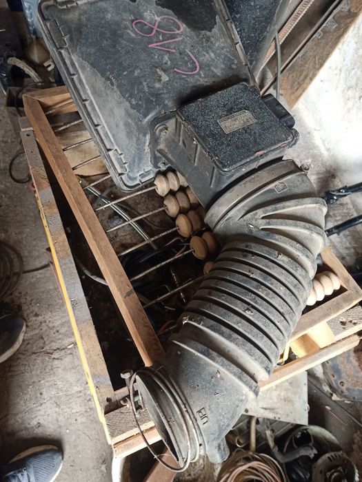 Продам валюметр Митсубиси паджеро