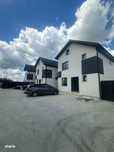 Vanzare Casa/Vila Individuala Bragadiru str Iernii/id 52