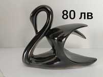 Български, порцеланови фигурки