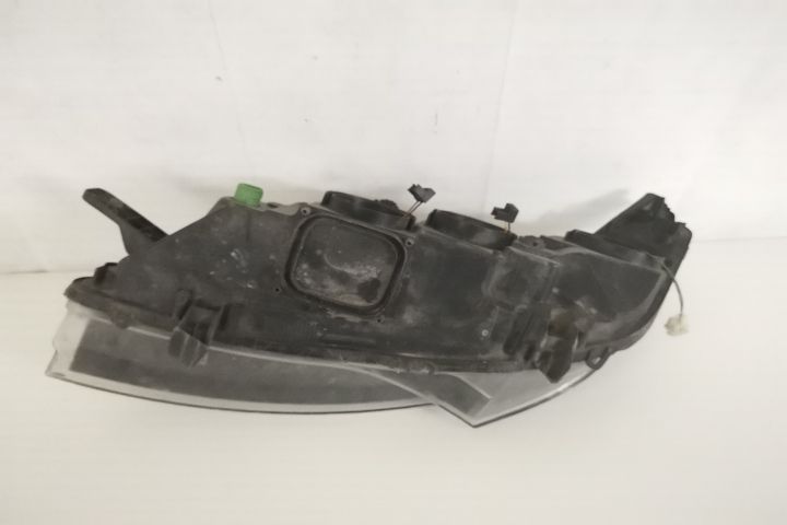 Фар Дясно Оригинален Халогенен / Far Dqsno Originalen Halogen Пежо Бок