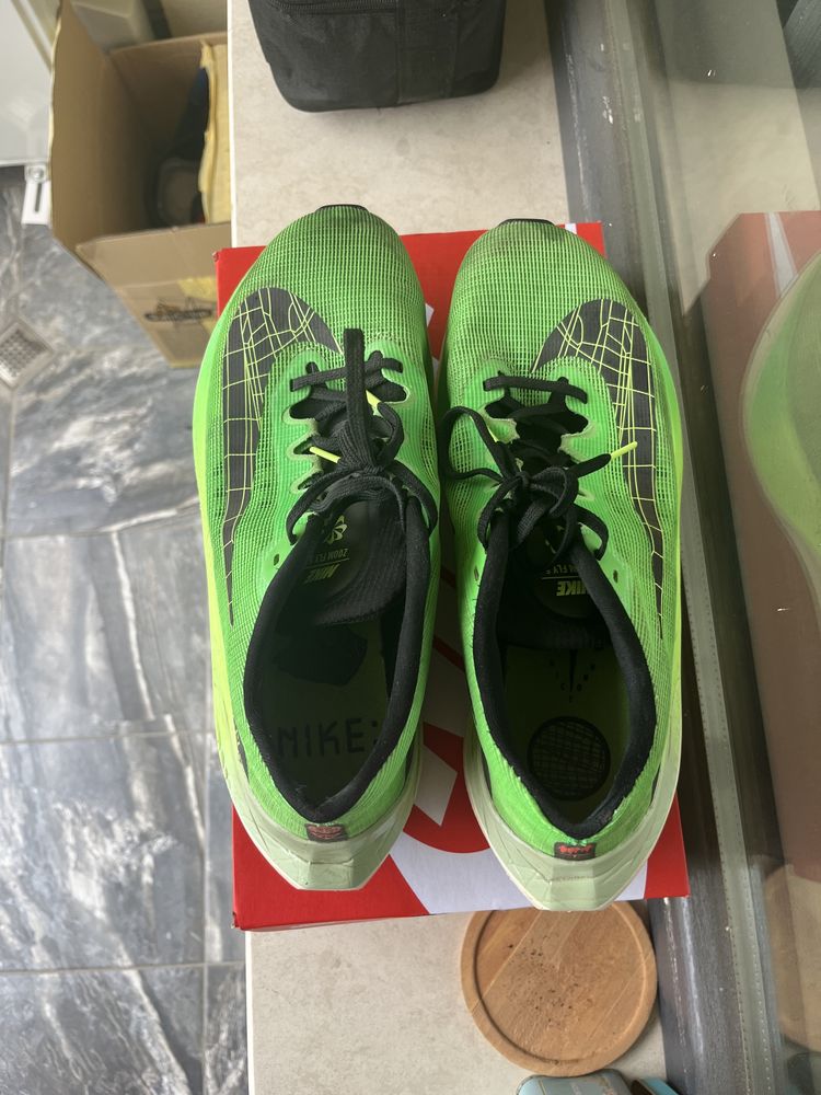Nike обувки / маратонки за бягане