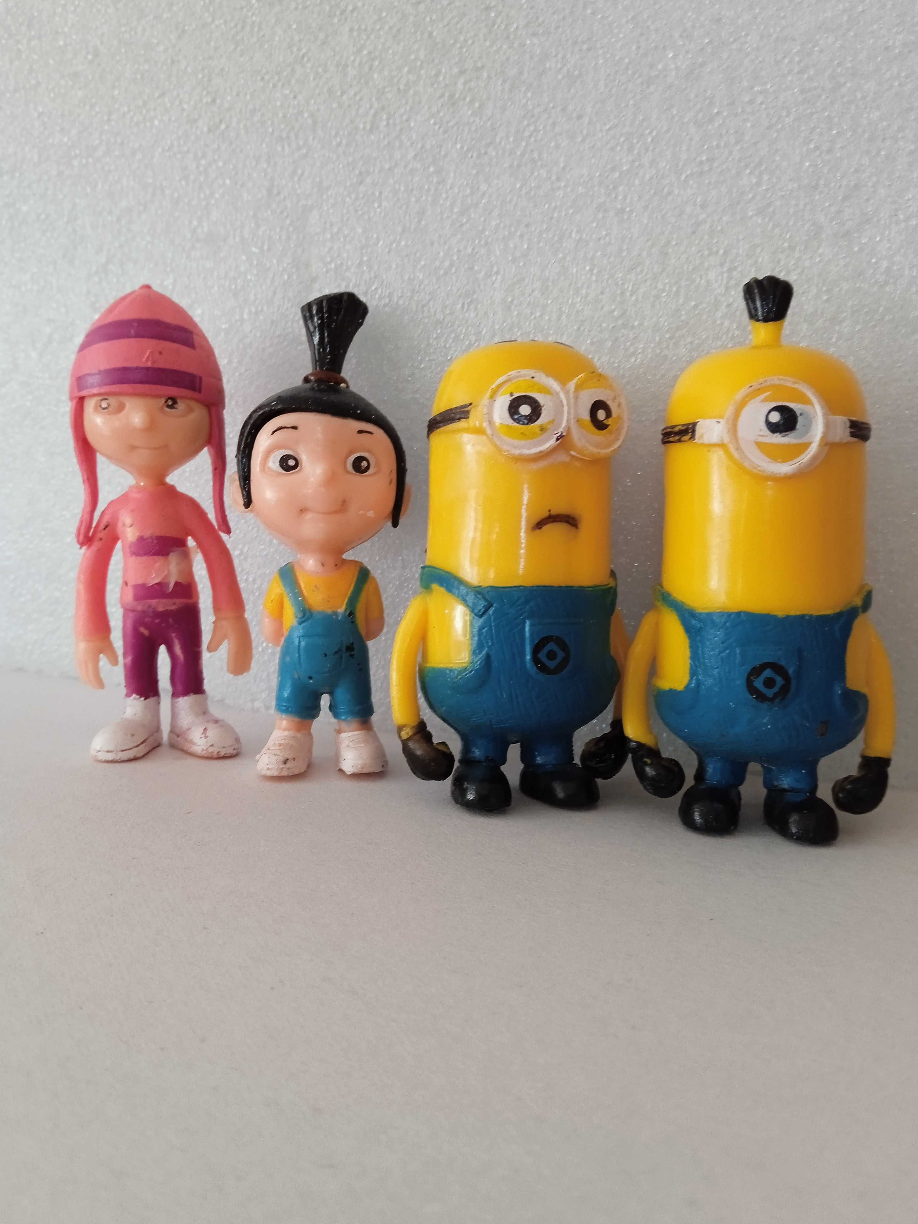 Кукли Фигурки Кукла