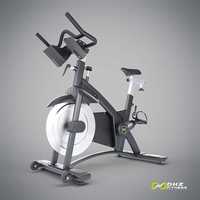 Aparat Fitness DHZ Spinning