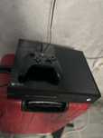 Vand xbox one 500gb