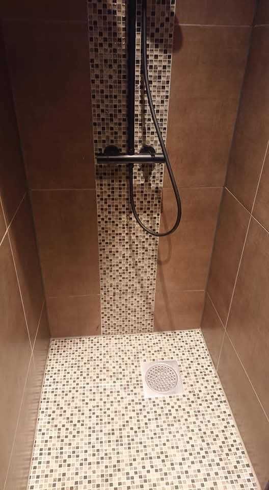 Renovări interioare