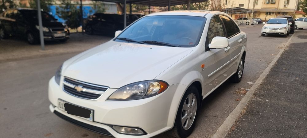 Jentra 2022 yil Aftamat lukli