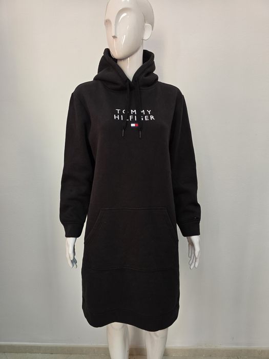 Рокля Tommy Hilfiger