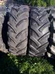 Cauciucuri tractor 16,9R34