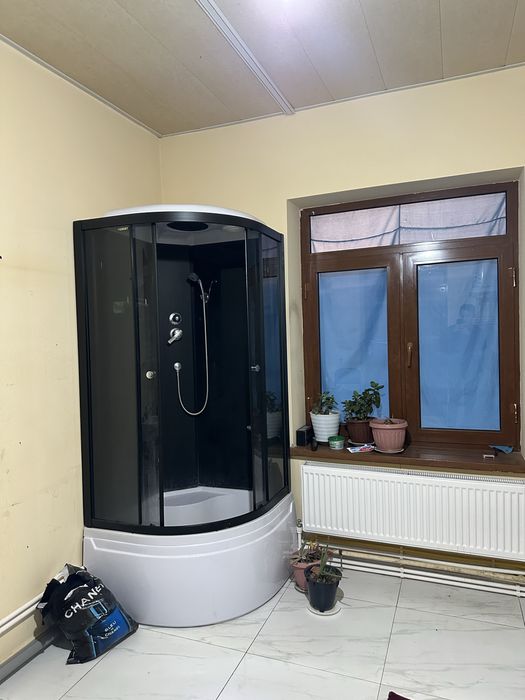 Квартира самарканд Шахар