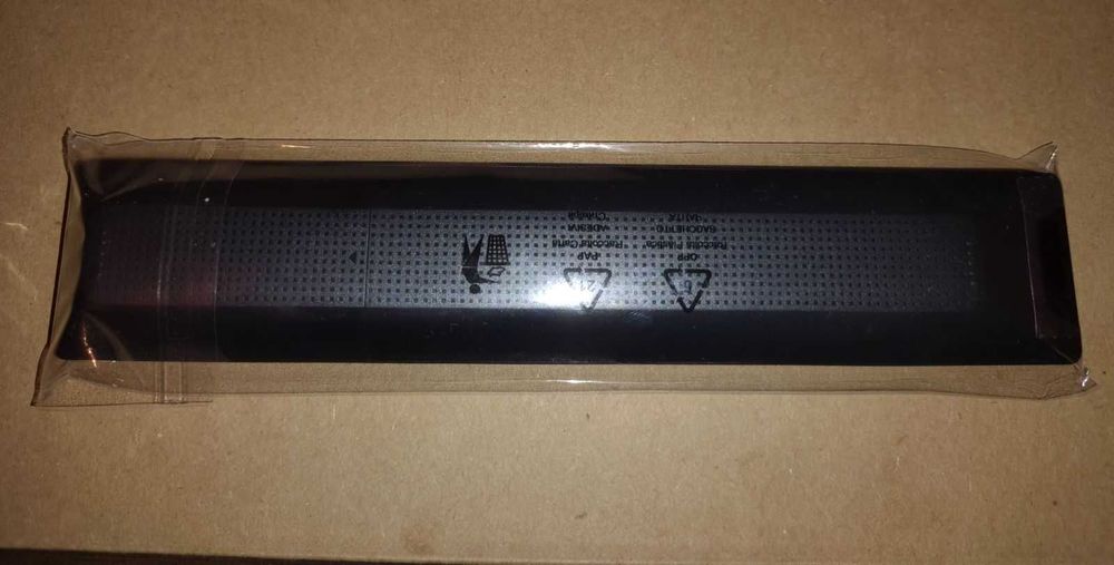 Дистанционно за TCL ново оригинално