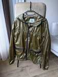 Ветровки Woolrich