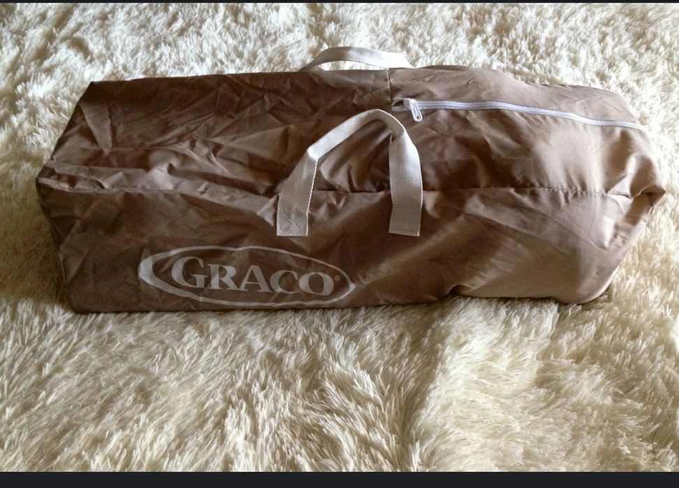 Продам манеж состояние хорошее