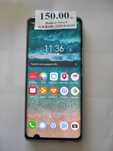 Мобилен телефон Huawei Nova 9