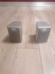 Vand boxe/sateliti Quatral tsa100