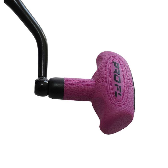Mulineta Pro FL Feeder FD