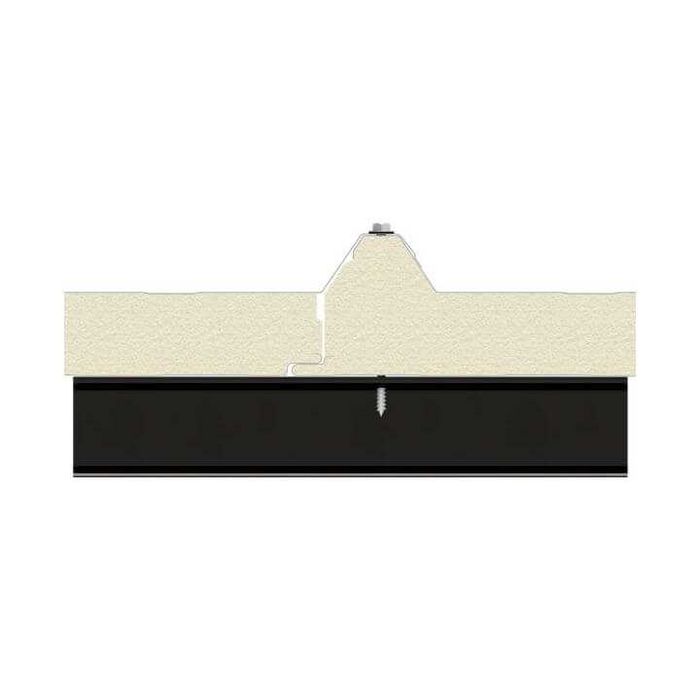 НОВИ! СУПЕР ЦЕНА! Термопанели и сандвич панели на и доставка до адрес!