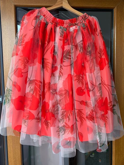 Fusta Gabriela Atanasiu