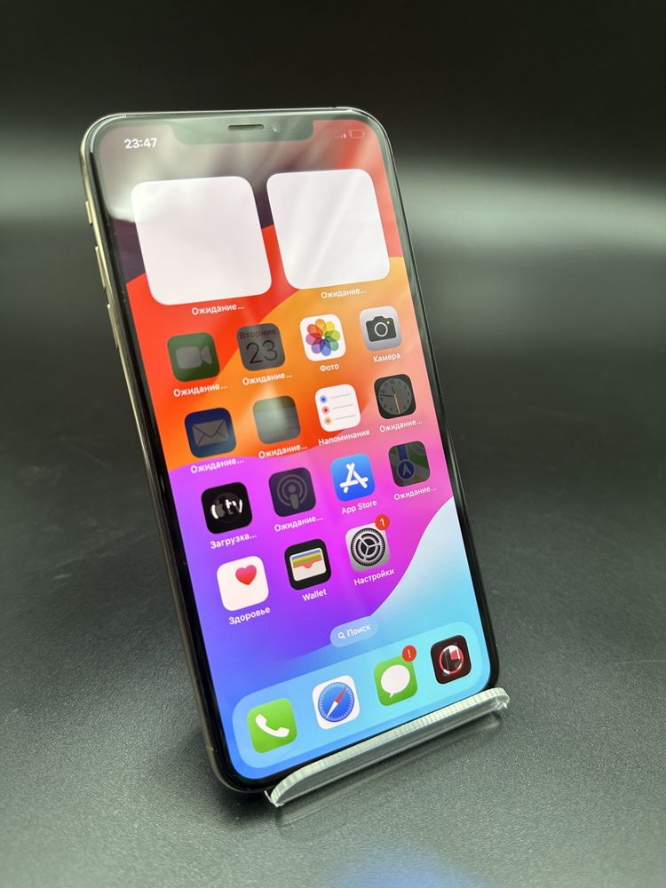 iPhone XS Max,Айфон ХС Макс,Рассрочка,Апорт Ломбард