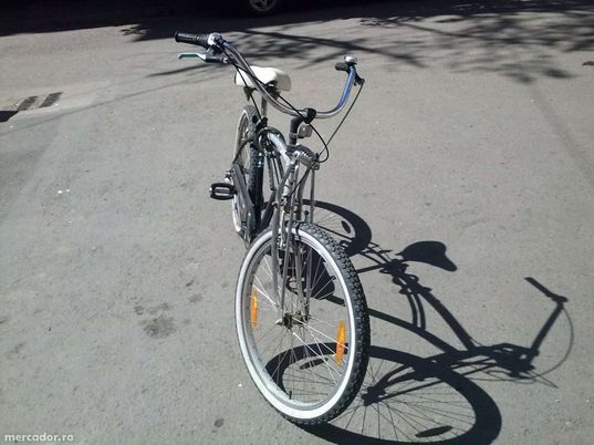 vand bicicleta lowrider, cruiser, chopper marca ''FELT'' VINTAGE...