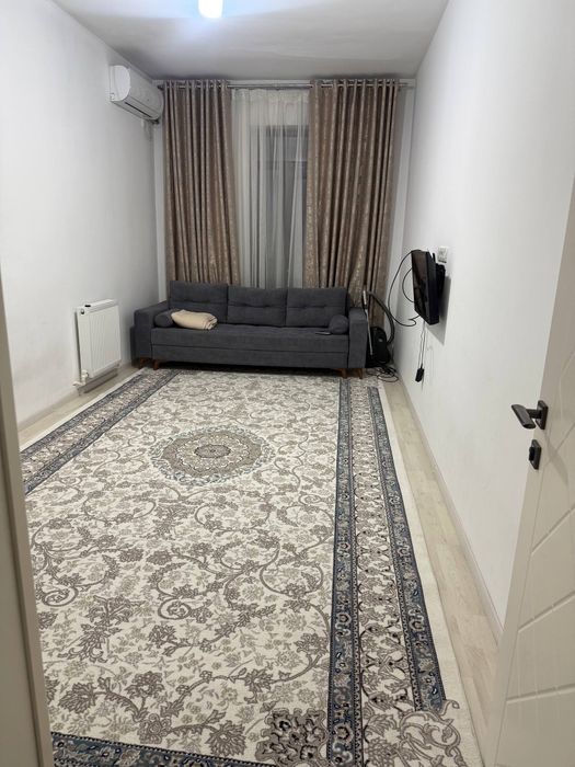 Сагбон 3хКом/4/8 Голден Хаус