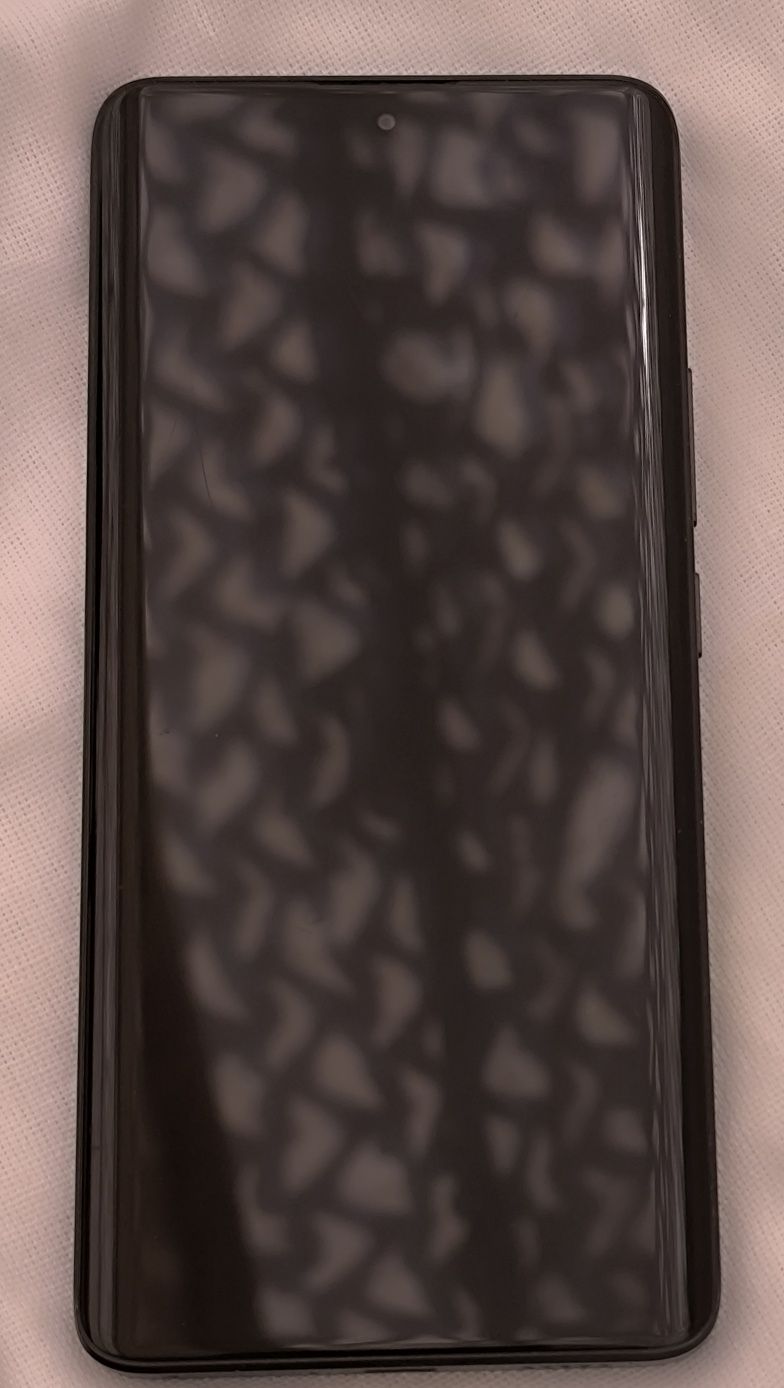 Redmi 13 pro 5G+