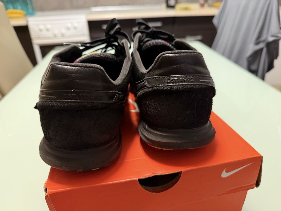 Nike Premier II Sala номер 44