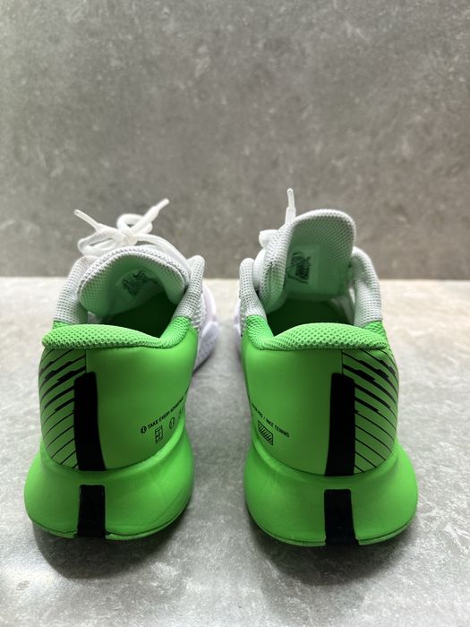 Nike Court Zoom Vapor Pro 2 pantofi sport tenis