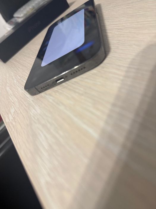 Iphone 13 Pro Max 256 Gb neverlocked