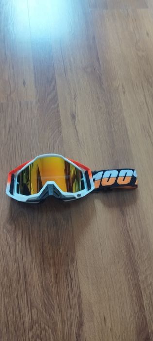 100% Мотокрос Ендуро Очила
