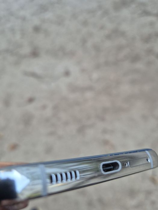 Samsung s21 ultra 5G