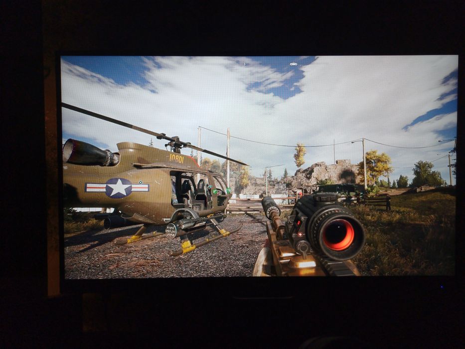 Продам компьютер