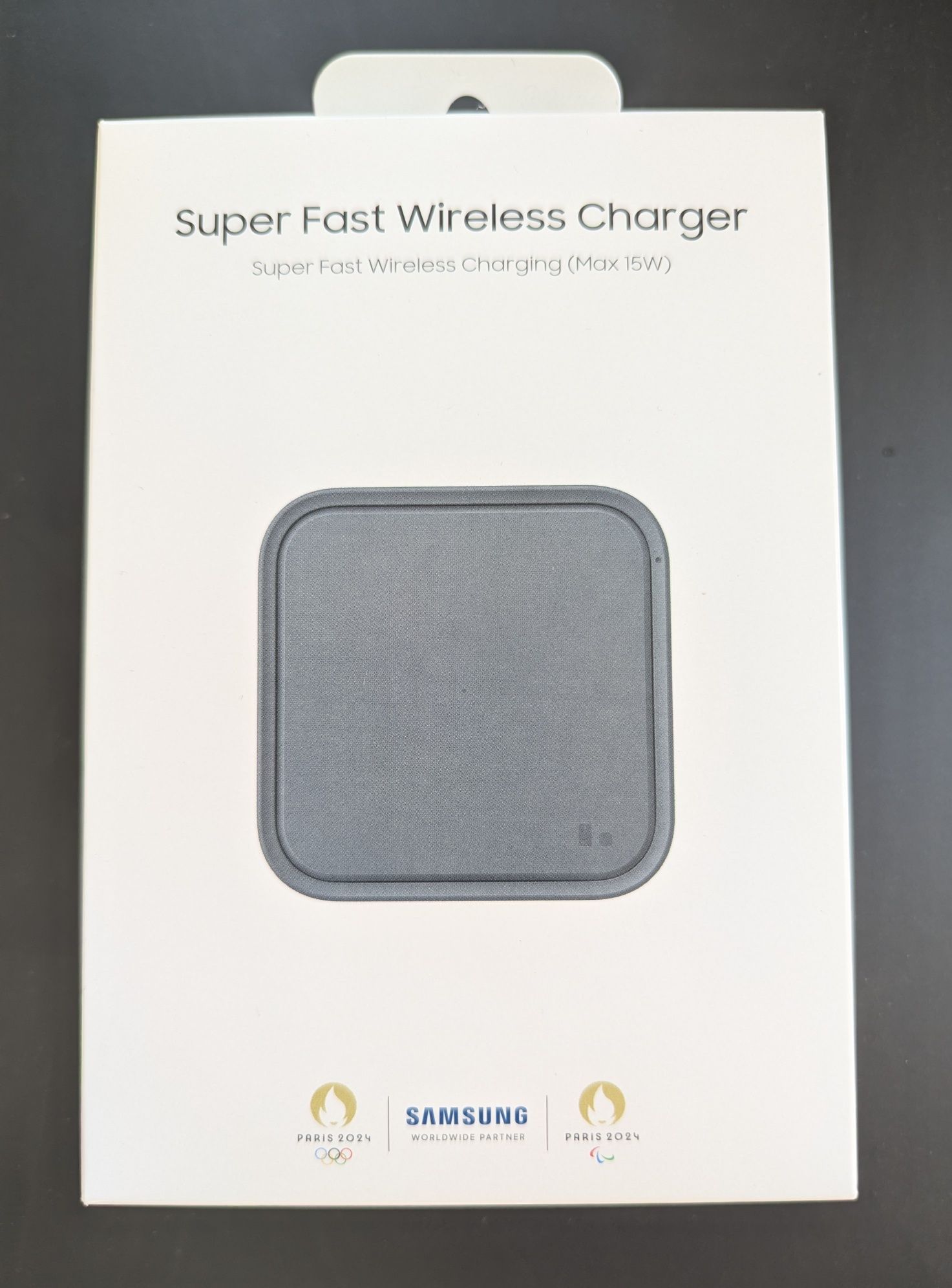 Samsung note 20 ultra 5G 256/12 + разширение на паметта до 1тв