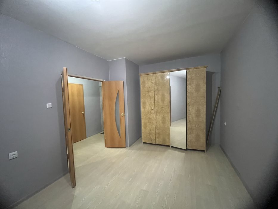 ПРОДАМ КВАРТИРУ В хорошем состоянии