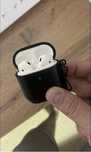 airpods 2 оригинал