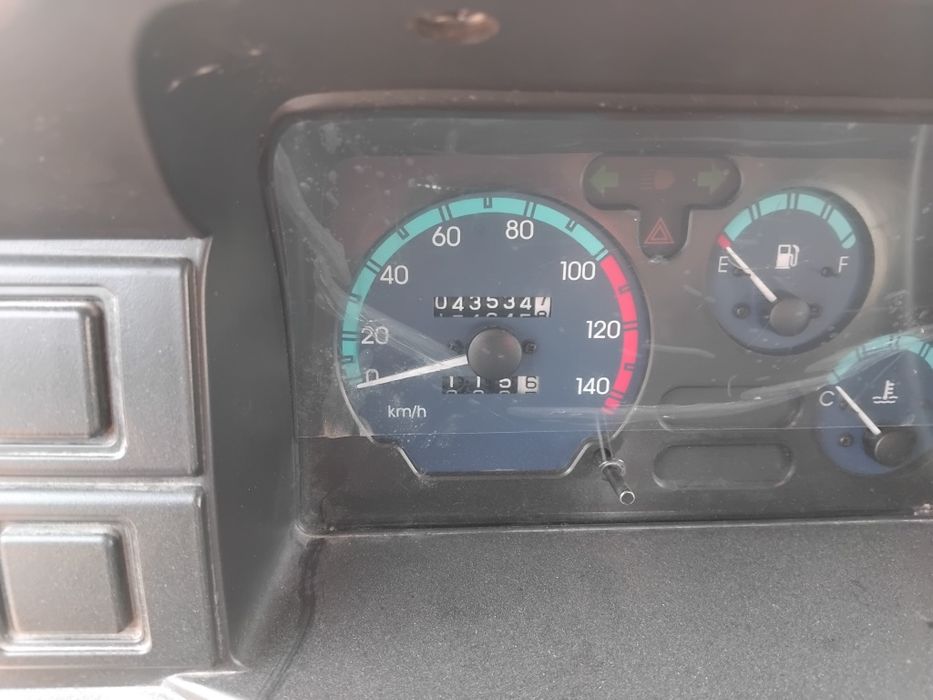 Продаётся DAMAS срочно!!!