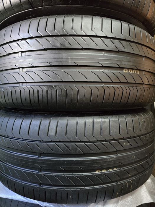 Roti Amg Originale, GLE, GLC, R20,  in 2 marimi