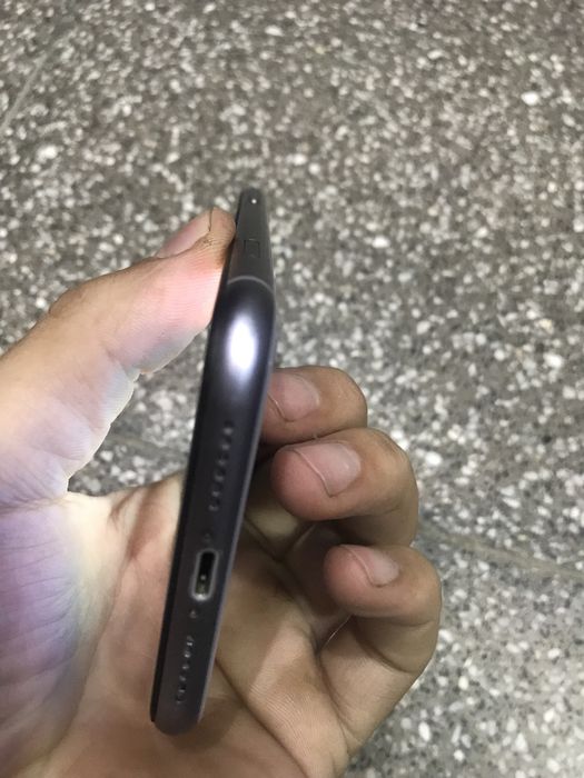 Iphone 11 128 gb