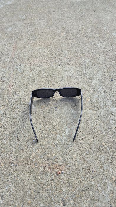 Ochelari de soare Palm Angels