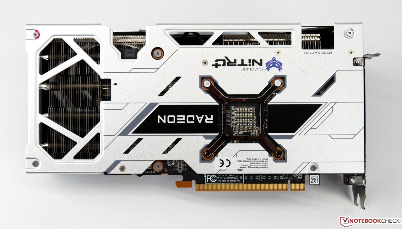 Продам RX 6650 XT