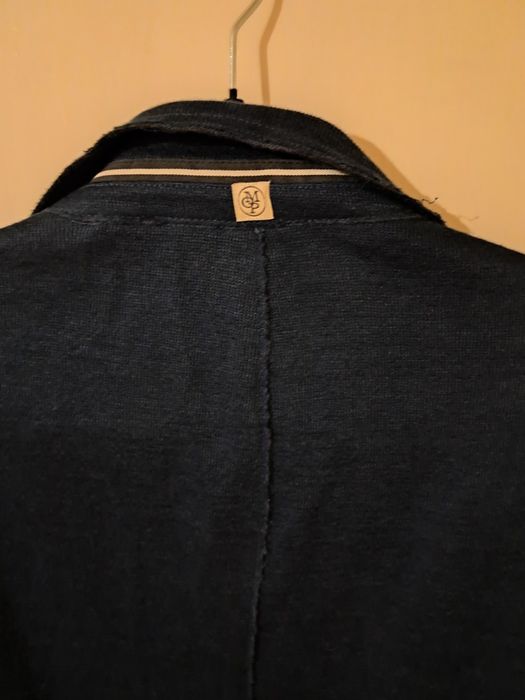 Мъжки блейзер Marc O' polo