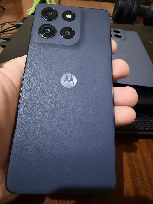 Motorola g86 5G 256GB