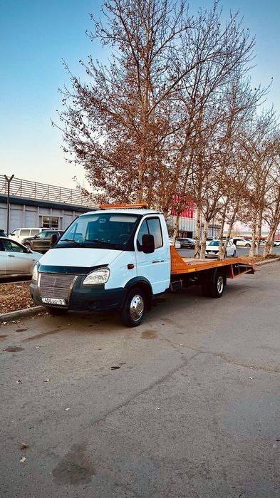 Эвакуатор быстро и дешевле 24/7