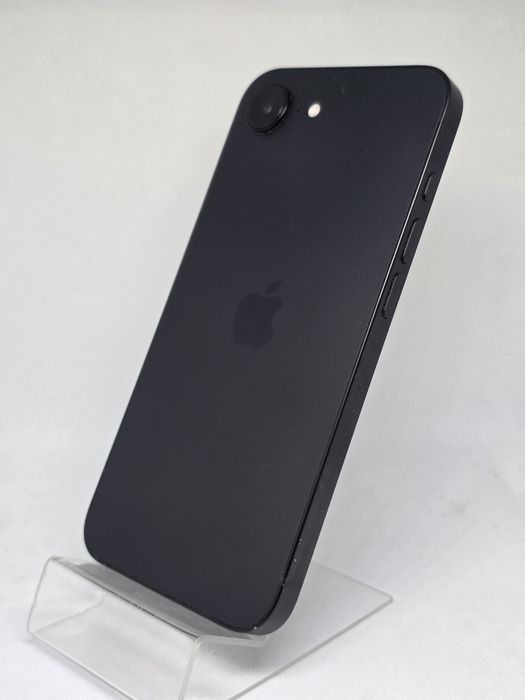 Apple iPhone 16e 128gb