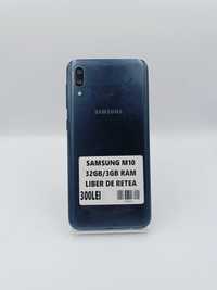 Samsung M10 32GB/3GB RAM #28826